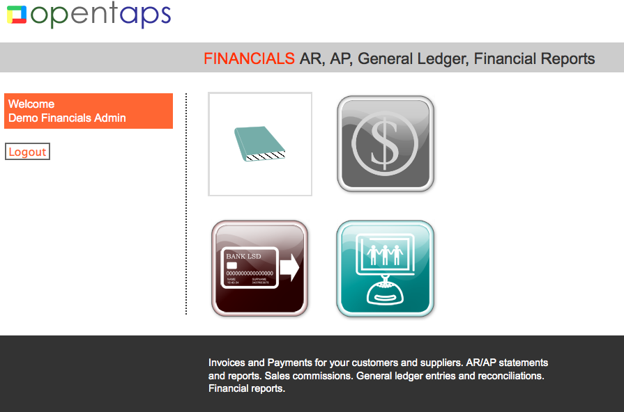 homepage-finance
