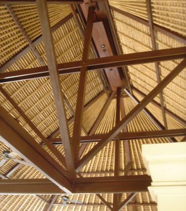 roof_timber_support