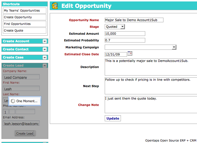 quick-create-lead-on-edit-opportunity