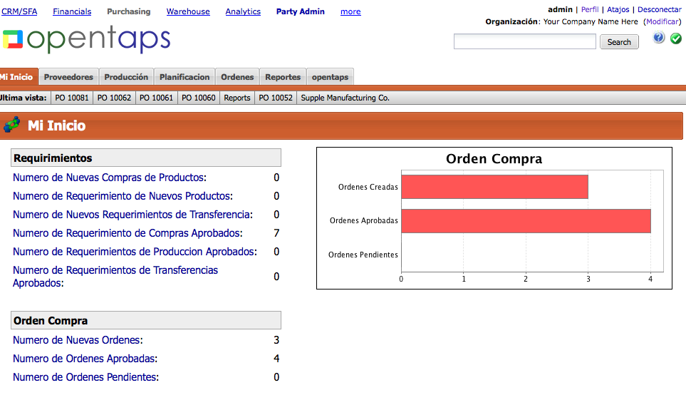 opentaps-spanish-purchasing-1