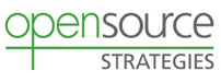 Open Source Strategies, Inc.